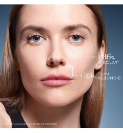 Advanced Génifique Night - Reparierende Nachtcreme